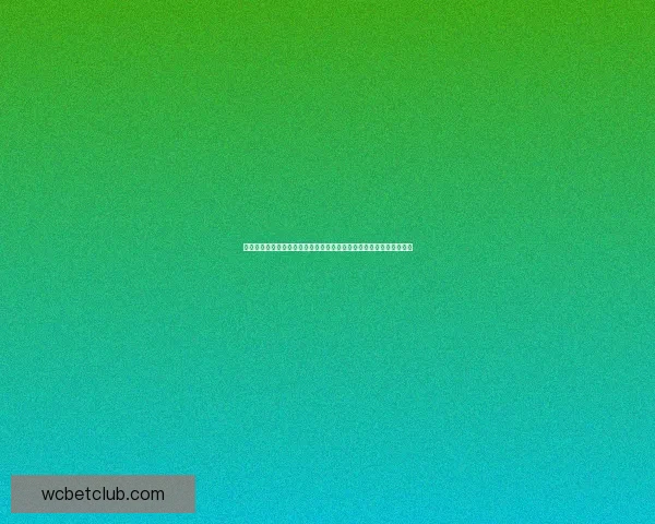 世界杯体育竞猜平台全新上线助力球迷精准预测赛事胜负赢取丰厚奖励