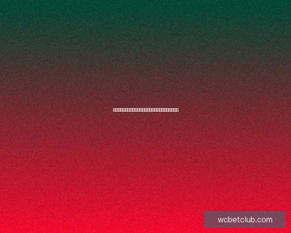 世界杯在线竞猜官网全程实时数据更新助力精彩赛事投注体验
