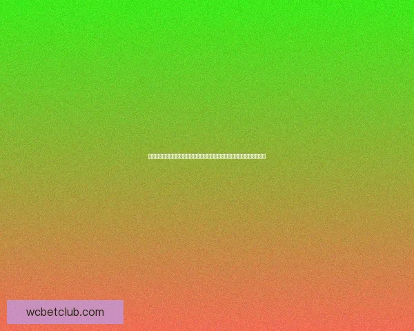 世界杯体育竞猜官网专业赛事分析与实时赔率数据平台助力球迷畅享精彩对决