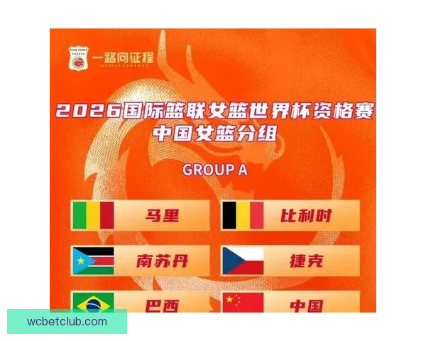 2026世界杯赛程全面解析与精准胜负竞猜策略推荐