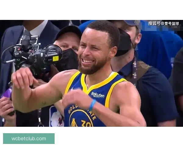 库里谈复出目标：原以为最多10天恢复 从未考虑赛季报销