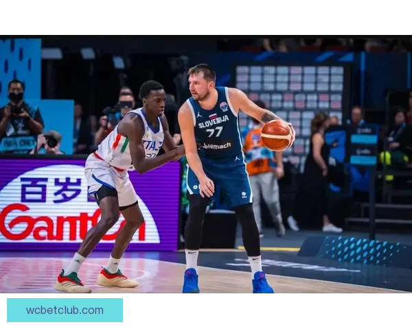 东契奇六连客场狂砍40分 创纪录冲击MVP巅峰