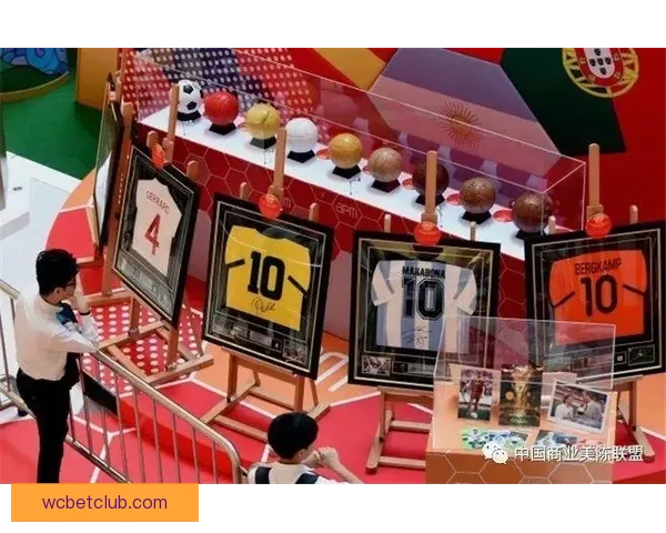 世界杯精彩竞猜玩法攻略助你轻松赢取丰厚奖励