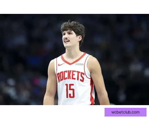 祸从口出公牛拟裁艾维球员多次不当言论惹争议