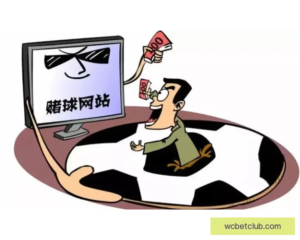 世界杯精彩竞猜APP下载指南助你轻松赢取丰厚奖金